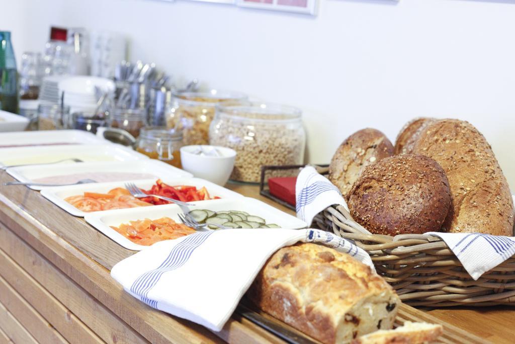 Frumskogar Guesthouse & Apartments Hveragerdi Δωμάτιο φωτογραφία