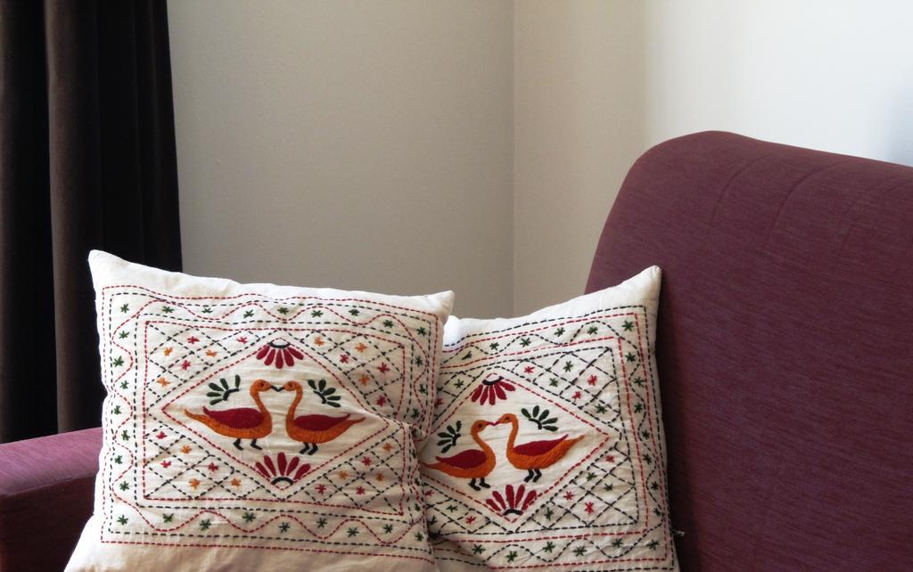 Frumskogar Guesthouse & Apartments Hveragerdi Δωμάτιο φωτογραφία