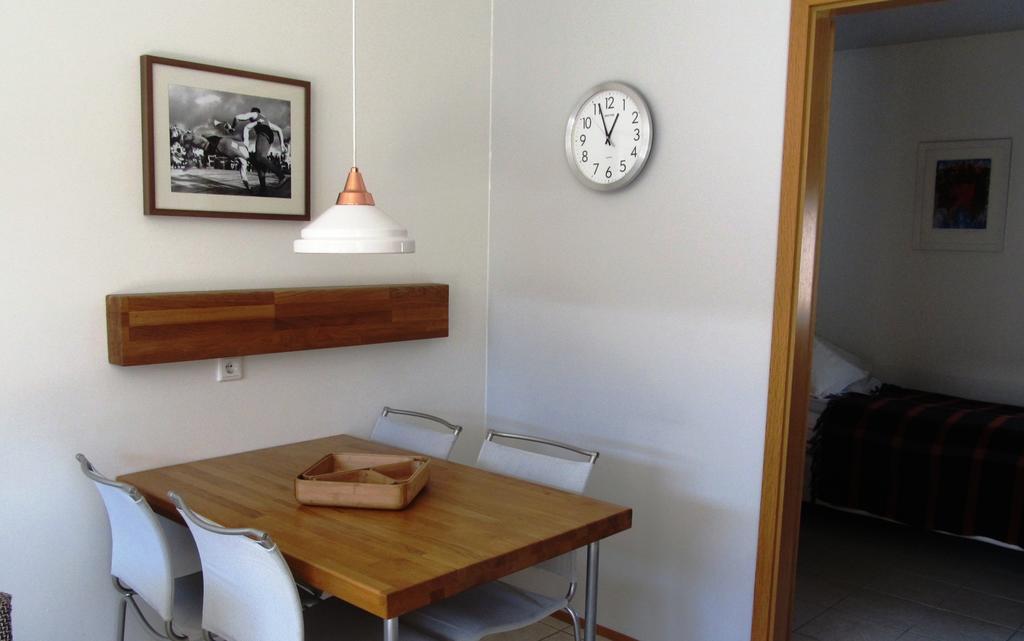 Frumskogar Guesthouse & Apartments Hveragerdi Δωμάτιο φωτογραφία