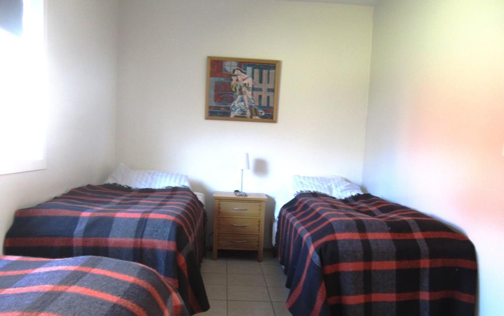 Frumskogar Guesthouse & Apartments Hveragerdi Δωμάτιο φωτογραφία