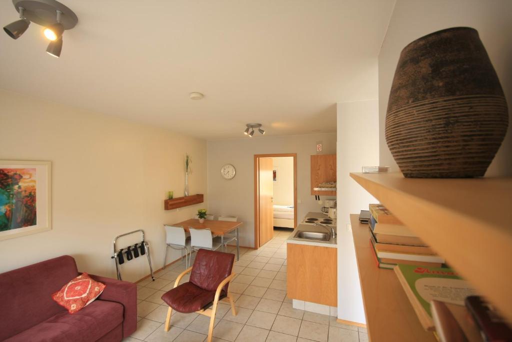 Frumskogar Guesthouse & Apartments Hveragerdi Εξωτερικό φωτογραφία