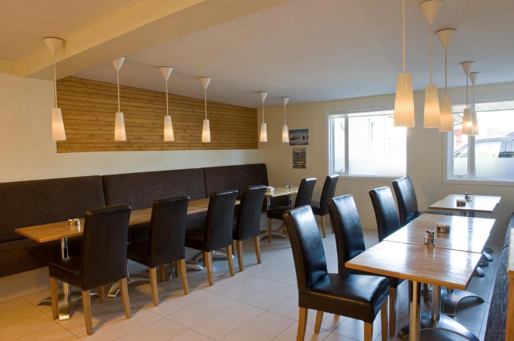 Frumskogar Guesthouse & Apartments Hveragerdi Δωμάτιο φωτογραφία