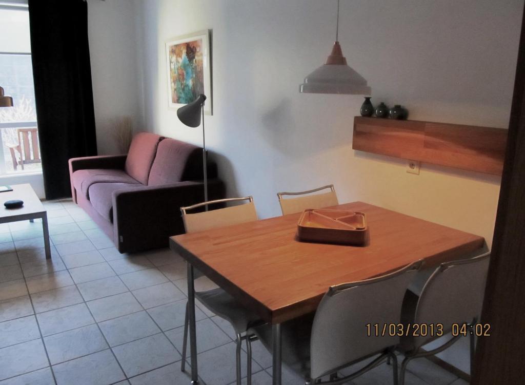 Frumskogar Guesthouse & Apartments Hveragerdi Δωμάτιο φωτογραφία