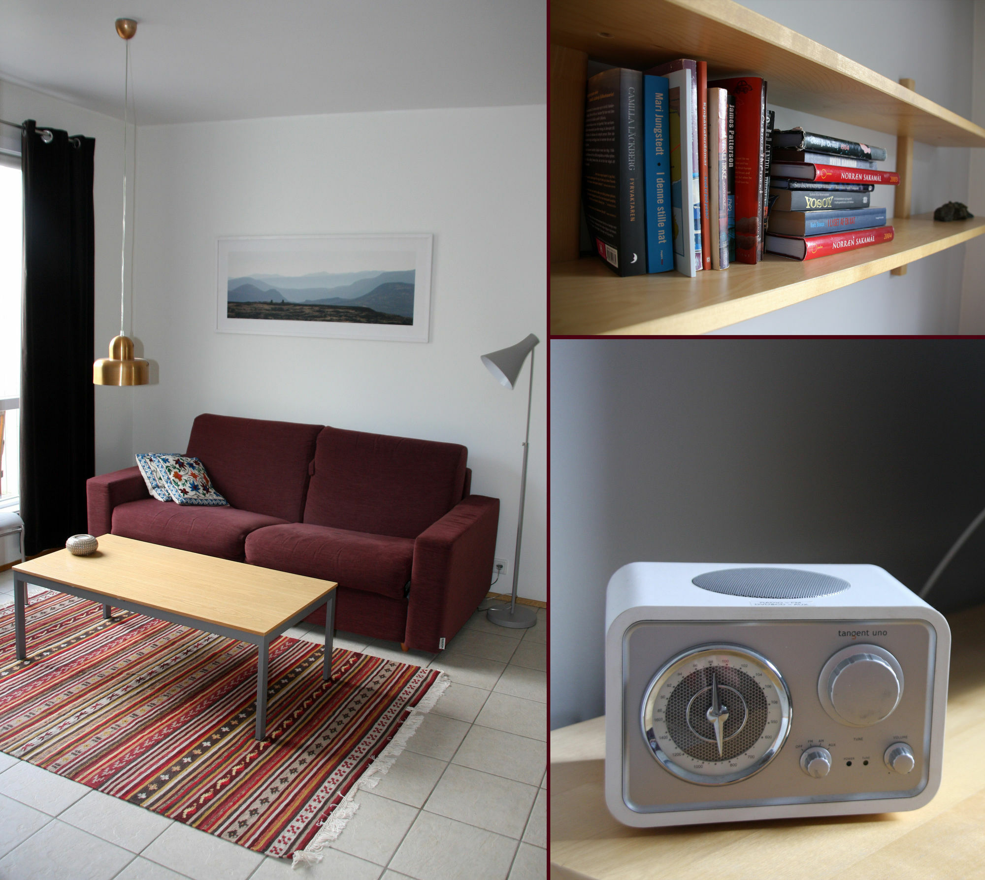Frumskogar Guesthouse & Apartments Hveragerdi Εξωτερικό φωτογραφία